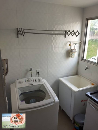 Imagem Apartamento com 2 Quartos à Venda, 44 m² em Demarchi - São Bernardo Do Campo Imagem Apartamento com 2 Quartos à Venda, 44 m² em Demarchi - São Bernardo Do Campo