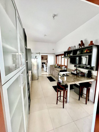 Imagem Chácara com 6 Quartos à Venda, 1.000 m² em Represa - Piracaia Imagem Chácara com 6 Quartos à Venda, 1.000 m² em Represa - Piracaia