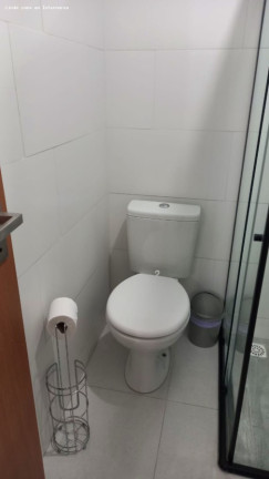 Imagem Flat com 1 Quarto à Venda, 21 m² em Intermares - Cabedelo Imagem Flat com 1 Quarto à Venda, 21 m² em Intermares - Cabedelo