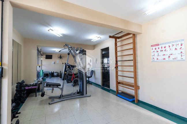 Imagem Apartamento com 3 Quartos à Venda, 116 m² em Itaim Bibi - São Paulo Imagem Apartamento com 3 Quartos à Venda, 116 m² em Itaim Bibi - São Paulo
