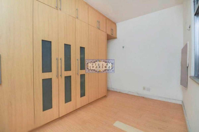Imagem Apartamento com 3 Quartos à Venda, 90 m² em Botafogo - Rio De Janeiro Imagem Apartamento com 3 Quartos à Venda, 90 m² em Botafogo - Rio De Janeiro