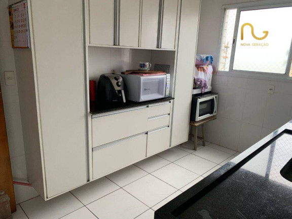 Imagem Apartamento com 2 Quartos à Venda, 93 m² em Aviação - Praia Grande Imagem Apartamento com 2 Quartos à Venda, 93 m² em Aviação - Praia Grande