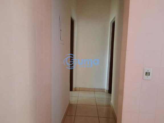 Imagem Casa com 2 Quartos à Venda, 143 m² em Centro - Bragança Paulista Imagem Casa com 2 Quartos à Venda, 143 m² em Centro - Bragança Paulista