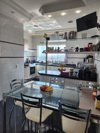 Imagem Casa com 4 Quartos à Venda, 314 m² em Parque Das Laranjeiras - Itatiba