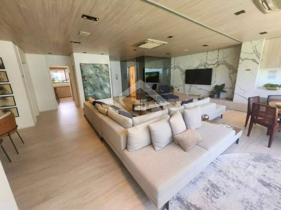 Imagem Apartamento com 4 Quartos à Venda, 176 m² em Barra Da Tijuca - Rio De Janeiro Imagem Apartamento com 4 Quartos à Venda, 176 m² em Barra Da Tijuca - Rio De Janeiro