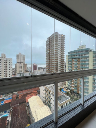 Imagem Apartamento com 3 Quartos à Venda, 132 m² em Tupi - Praia Grande Imagem Apartamento com 3 Quartos à Venda, 132 m² em Tupi - Praia Grande