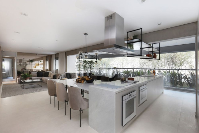 Imagem Apartamento com 4 Quartos à Venda, 155 m² em Vila Virgínia - Ribeirão Preto Imagem Apartamento com 4 Quartos à Venda, 155 m² em Vila Virgínia - Ribeirão Preto