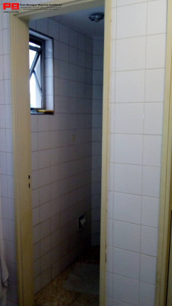 Imagem Apartamento com 2 Quartos à Venda, 70 m² em Itaim Bibi - São Paulo Imagem Apartamento com 2 Quartos à Venda, 70 m² em Itaim Bibi - São Paulo