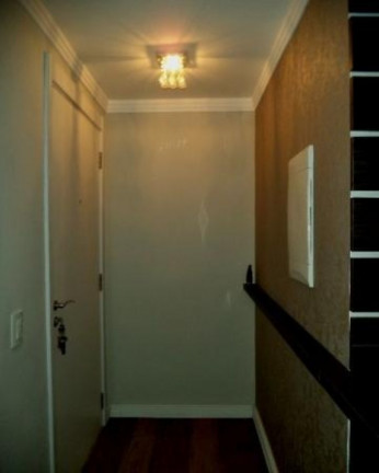 Imagem Apartamento com 2 Quartos à Venda, 67 m² em São Geraldo - Porto Alegre