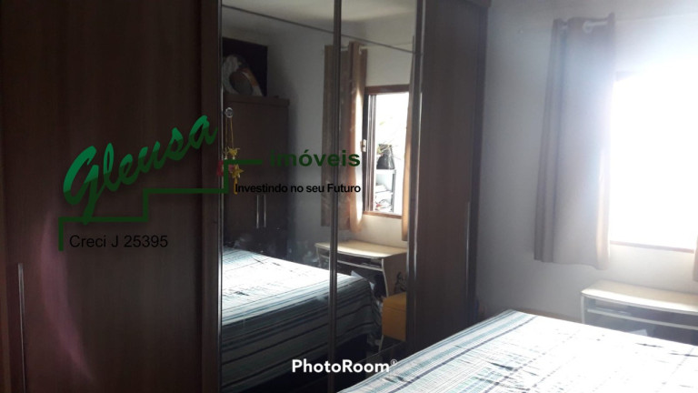 Imagem Sobrado com 3 Quartos à Venda, 163 m² em Jardim Caguassu - São Paulo Imagem Sobrado com 3 Quartos à Venda, 163 m² em Jardim Caguassu - São Paulo