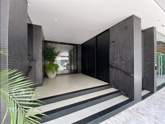 Imagem Apartamento com 3 Quartos à Venda, 197 m² em Centro - Balneário Camboriú Imagem Apartamento com 3 Quartos à Venda, 197 m² em Centro - Balneário Camboriú