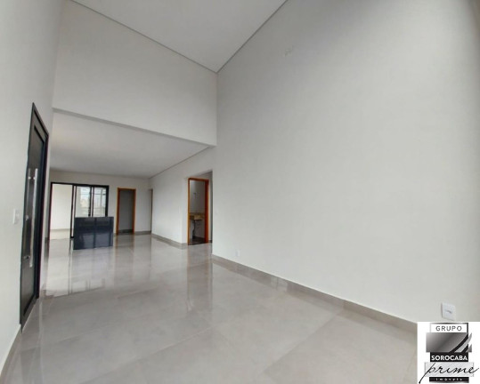 Imagem Casa com 3 Quartos à Venda, 258 m² em Aparecidinha - Sorocaba Imagem Casa com 3 Quartos à Venda, 258 m² em Aparecidinha - Sorocaba