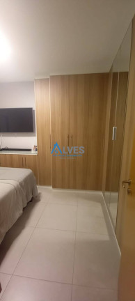 Imagem Apartamento com 2 Quartos à Venda, 55 m² em Paulicéia - São Bernardo Do Campo Imagem Apartamento com 2 Quartos à Venda, 55 m² em Paulicéia - São Bernardo Do Campo