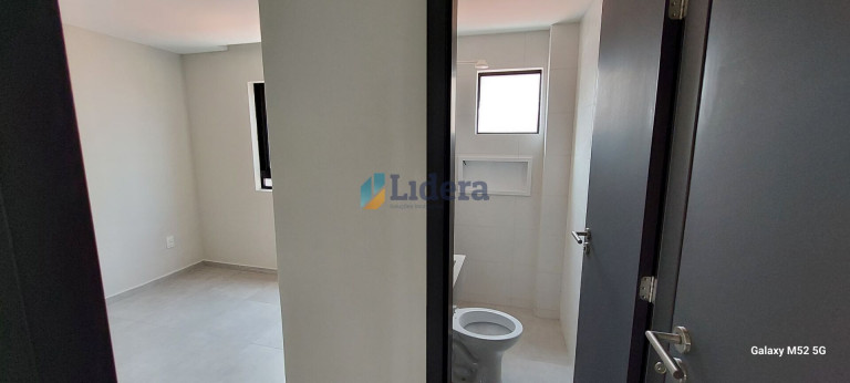 Imagem Apartamento com 3 Quartos à Venda, 113 m² em Bessa - João Pessoa Imagem Apartamento com 3 Quartos à Venda, 113 m² em Bessa - João Pessoa