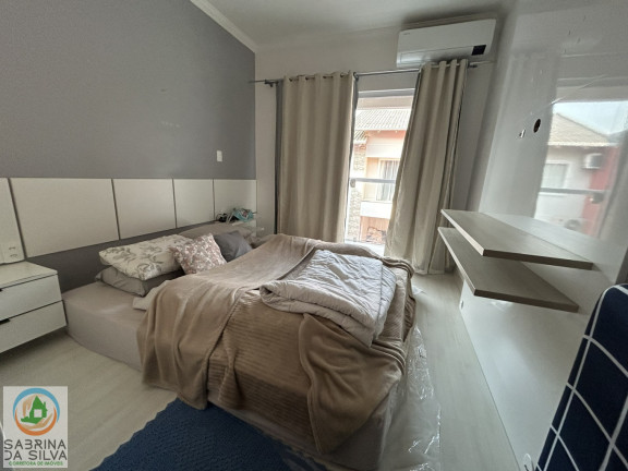 Imagem Casa com 3 Quartos à Venda, 101 m² em Itoupavazinha - Blumenau Imagem Casa com 3 Quartos à Venda, 101 m² em Itoupavazinha - Blumenau