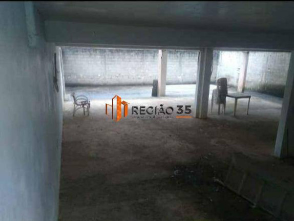Imagem Chácara com 3 Quartos à Venda, 300 m² em Laranjeiras De Caldas - Caldas Imagem Chácara com 3 Quartos à Venda, 300 m² em Laranjeiras De Caldas - Caldas