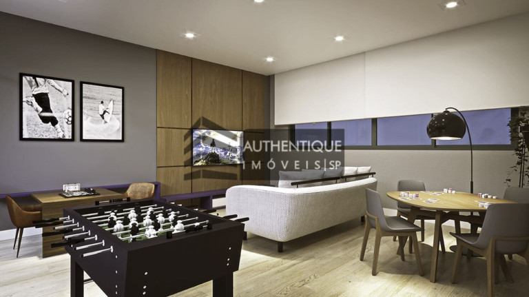 Imagem Apartamento com 3 Quartos à Venda, 112 m² em Tatuapé - São Paulo Imagem Apartamento com 3 Quartos à Venda, 112 m² em Tatuapé - São Paulo