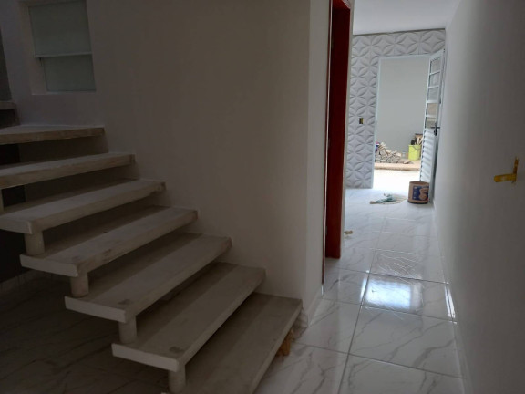 Imagem Sobrado com 2 Quartos à Venda, em Jardim Santa Marta - Sorocaba Imagem Sobrado com 2 Quartos à Venda, em Jardim Santa Marta - Sorocaba