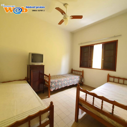 Imagem Casa com 2 Quartos à Venda,  em Aviação - Praia Grande
