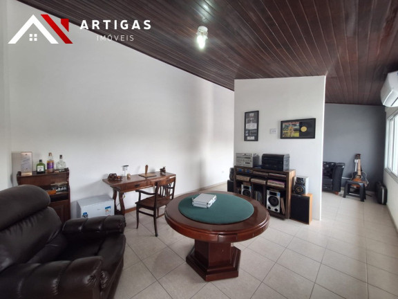 Imagem Casa com 4 Quartos à Venda, 352 m² em Alto Da Mooca - São Paulo Imagem Casa com 4 Quartos à Venda, 352 m² em Alto Da Mooca - São Paulo