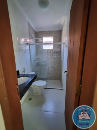 Imagem Apartamento com 4 Quartos à Venda, 150 m² em Paraíso Dos Pataxós - Porto Seguro Imagem Apartamento com 4 Quartos à Venda, 150 m² em Paraíso Dos Pataxós - Porto Seguro