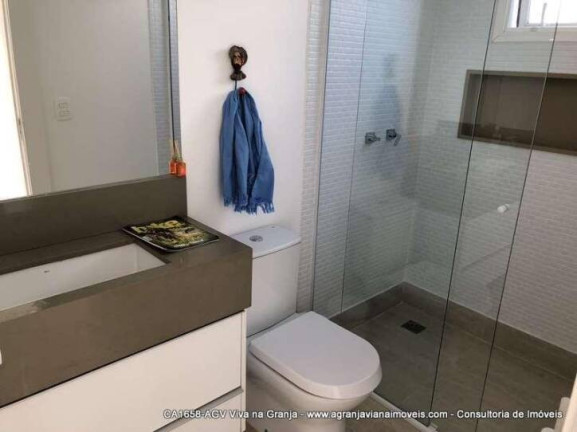 Imagem Casa com 4 Quartos para Alugar, 550 m² em Pousada Dos Bandeirantes - Carapicuíba