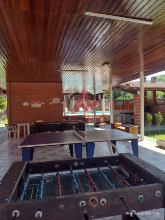 Imagem Apartamento com 1 Quarto à Venda, 30 m² em Rio Da Prata - Ubatuba Imagem Apartamento com 1 Quarto à Venda, 30 m² em Rio Da Prata - Ubatuba