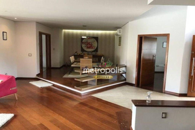 Imagem Sobrado com 4 Quartos à Venda ou Locação, 927 m² em Morada Dos Pássaros - Barueri Imagem Sobrado com 4 Quartos à Venda ou Locação, 927 m² em Morada Dos Pássaros - Barueri
