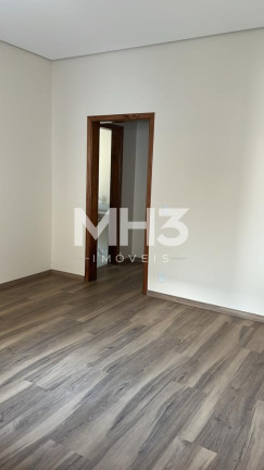 Imagem Casa de Condomínio com 3 Quartos à Venda, 152 m² em Parque Olívio Franceschini - Hortolândia Imagem Casa de Condomínio com 3 Quartos à Venda, 152 m² em Parque Olívio Franceschini - Hortolândia