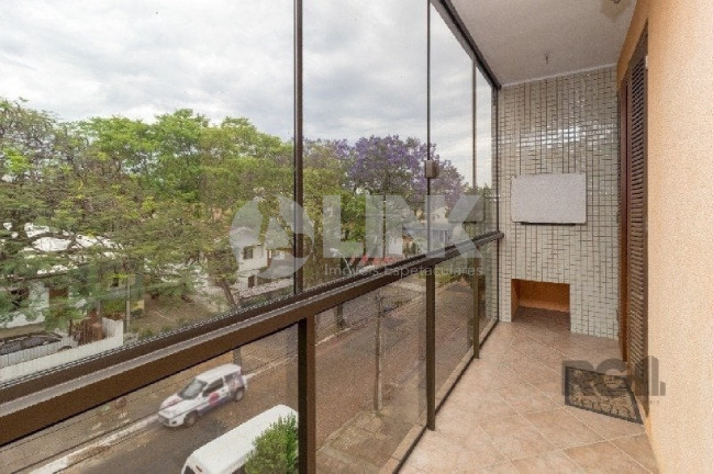 Apartamento com 2 Quartos à Venda, 75 m² em Cristo Redentor - Porto Alegre