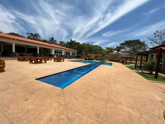 Imagem Casa com 4 Quartos à Venda, 1.000 m² em Centro - Igarapé Imagem Casa com 4 Quartos à Venda, 1.000 m² em Centro - Igarapé