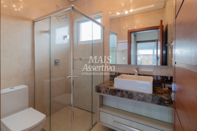 Imagem Casa com 3 Quartos à Venda, 471 m² em Centro - Torres Imagem Casa com 3 Quartos à Venda, 471 m² em Centro - Torres