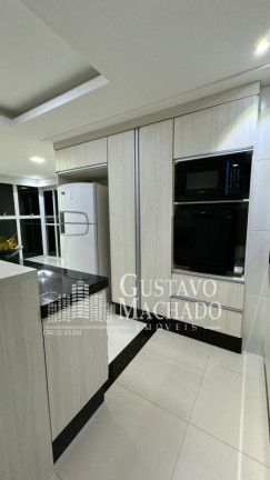 Imagem Cobertura com 3 Quartos à Venda, 214 m² em Nossa Senhora Das Graças - Volta Redonda