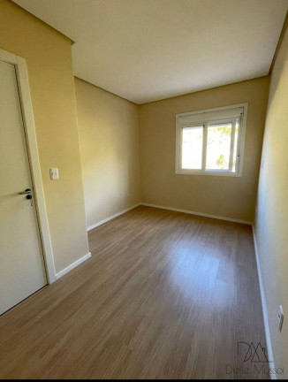 Imagem Sobrado com 3 Quartos à Venda, 179 m² em Colina Sorriso - Caxias Do Sul Imagem Sobrado com 3 Quartos à Venda, 179 m² em Colina Sorriso - Caxias Do Sul