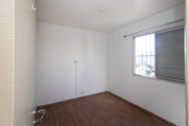 Imagem Apartamento com 3 Quartos à Venda, 84 m² em Freguesia Do ó - São Paulo Imagem Apartamento com 3 Quartos à Venda, 84 m² em Freguesia Do ó - São Paulo