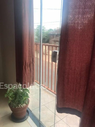 Imagem Casa com 4 Quartos à Venda, 250 m² em Vila São Paulo - Bauru Imagem Casa com 4 Quartos à Venda, 250 m² em Vila São Paulo - Bauru