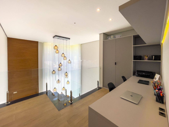 Imagem Casa com 3 Quartos à Venda, 327 m² em Buena Vista - Viamão Imagem Casa com 3 Quartos à Venda, 327 m² em Buena Vista - Viamão