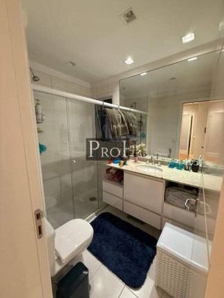 Imagem Apartamento com 3 Quartos à Venda, 146 m² em Santa Paula - São Caetano Do Sul Imagem Apartamento com 3 Quartos à Venda, 146 m² em Santa Paula - São Caetano Do Sul