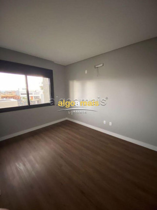 Casa com 4 Quartos à Venda, 230 m² em Condominio Blue Xangri-la - Xangri-lá