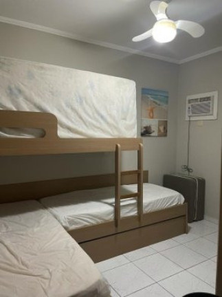 Imagem Apartamento com 2 Quartos à Venda, 70 m² em Praia Grande - Ubatuba Imagem Apartamento com 2 Quartos à Venda, 70 m² em Praia Grande - Ubatuba