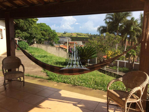 Imagem Casa com 4 Quartos à Venda, 236 m² em Morada Dos Pássaros - Itatiba Imagem Casa com 4 Quartos à Venda, 236 m² em Morada Dos Pássaros - Itatiba