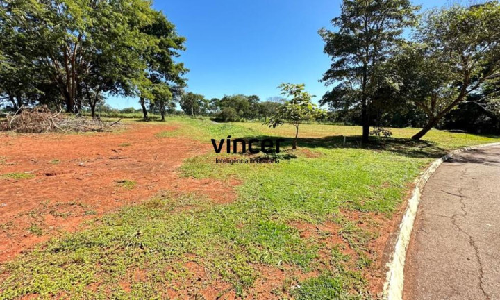 Imagem Terreno à Venda, 1.298 m² em Portal Do Sol Green - Goiânia Imagem Terreno à Venda, 1.298 m² em Portal Do Sol Green - Goiânia