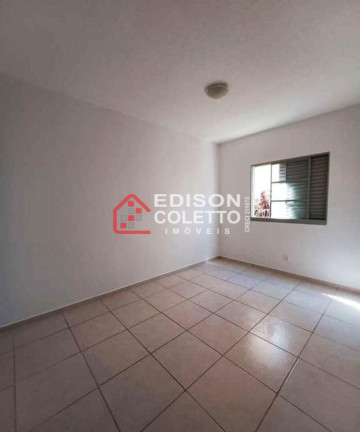 Imagem Apartamento com 2 Quartos à Venda, 52 m² em Jardim Parque Jupiá - Piracicaba
