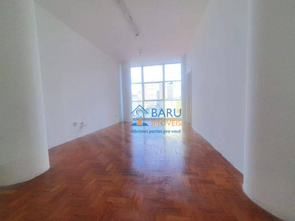 Imagem Sala Comercial para Alugar, 77 m² em Sé - São Paulo Imagem Sala Comercial para Alugar, 77 m² em Sé - São Paulo