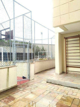 Imagem Apartamento com 4 Quartos à Venda, 140 m² em Centro - Santo André Imagem Apartamento com 4 Quartos à Venda, 140 m² em Centro - Santo André