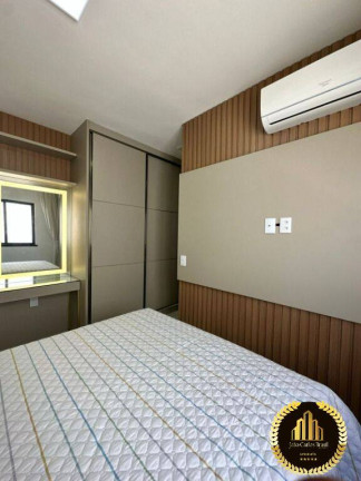 Imagem Casa com 2 Quartos à Venda,  em Parque Das Flores - Aquiraz