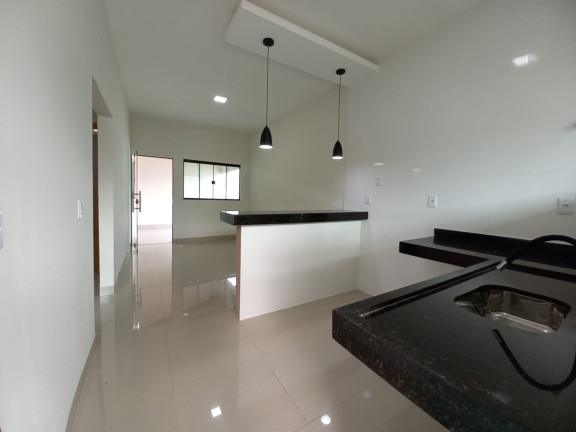 Imagem Casa com 2 Quartos à Venda, em Plano Diretor Sul - Palmas Imagem Casa com 2 Quartos à Venda, em Plano Diretor Sul - Palmas