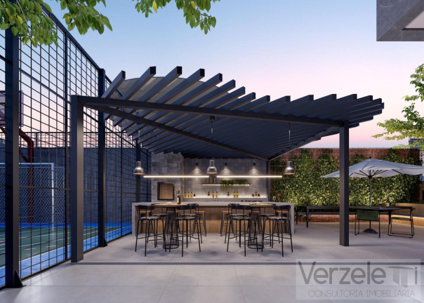 Imagem Imóvel com 2 Quartos à Venda, 77 m² em Praia Brava De Itajaí - Itajaí Imagem Imóvel com 2 Quartos à Venda, 77 m² em Praia Brava De Itajaí - Itajaí