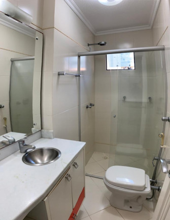 Imagem Apartamento com 4 Quartos à Venda, 170 m² em Meia Praia - Itapema