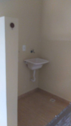 Imagem Apartamento com 2 Quartos à Venda, em Vila Carvalho - Sorocaba Imagem Apartamento com 2 Quartos à Venda, em Vila Carvalho - Sorocaba